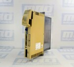 Yaskawa SGDC-20AJAY16